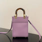 Ozarra -  Bag - FED - 179