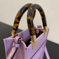 Ozarra -  Bag - FED - 179