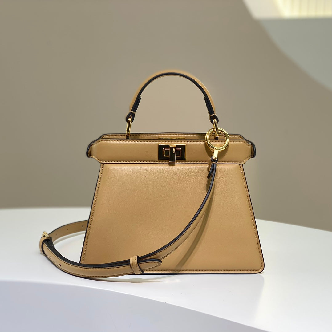 Ozarra -  Bag - FED - 210