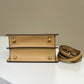 Ozarra -  Bag - FED - 210