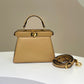 Ozarra -  Bag - FED - 210