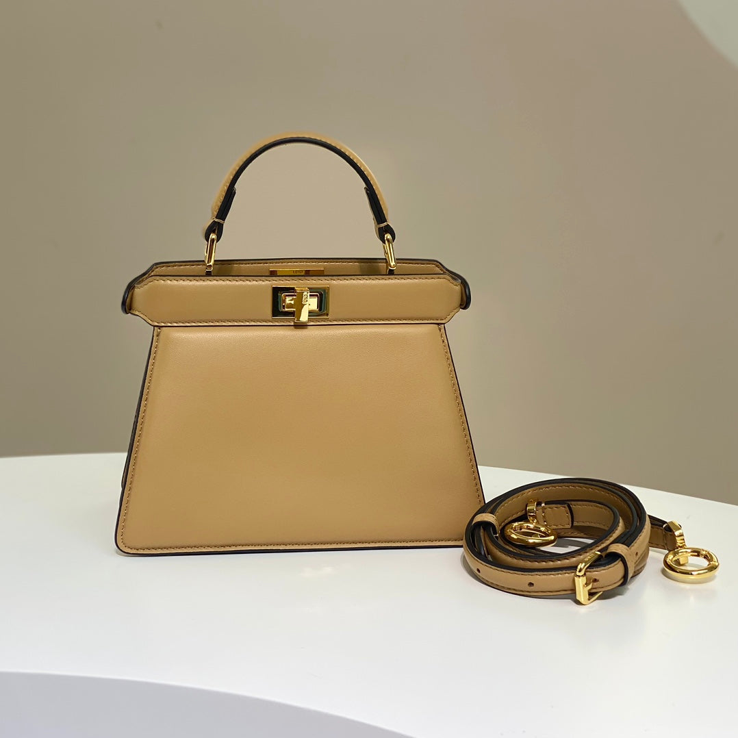 Ozarra -  Bag - FED - 210