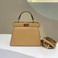 Ozarra -  Bag - FED - 210