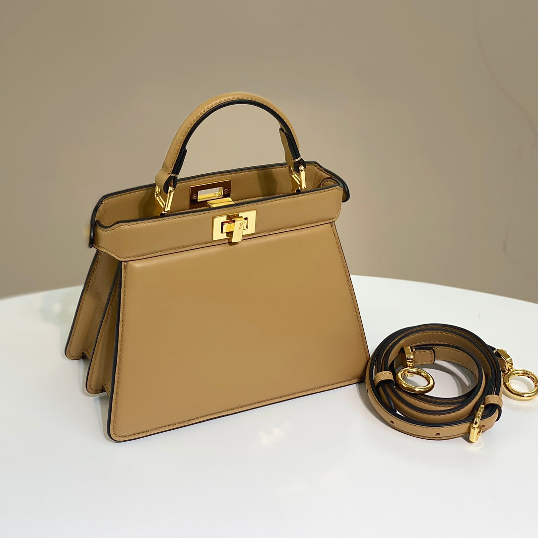 Ozarra -  Bag - FED - 210