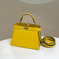 Ozarra -  Bag - FED - 209