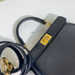 Ozarra -  Bag - FED - 208