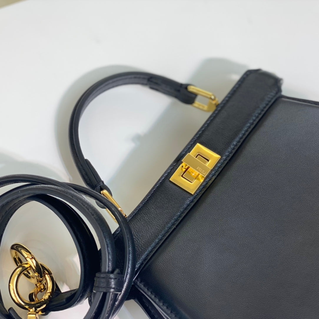 Ozarra -  Bag - FED - 208