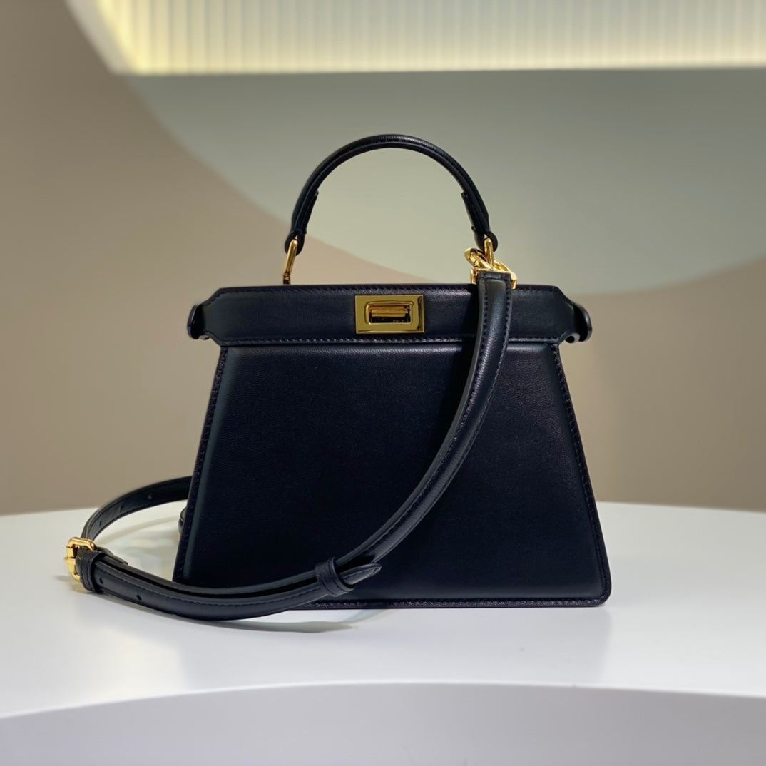 Ozarra -  Bag - FED - 208
