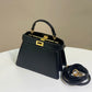 Ozarra -  Bag - FED - 208