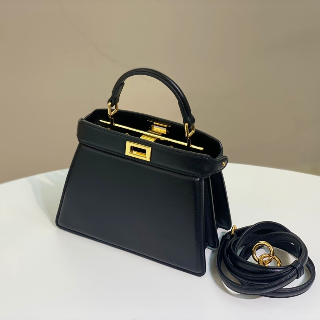 Ozarra -  Bag - FED - 208