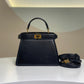 Ozarra -  Bag - FED - 208