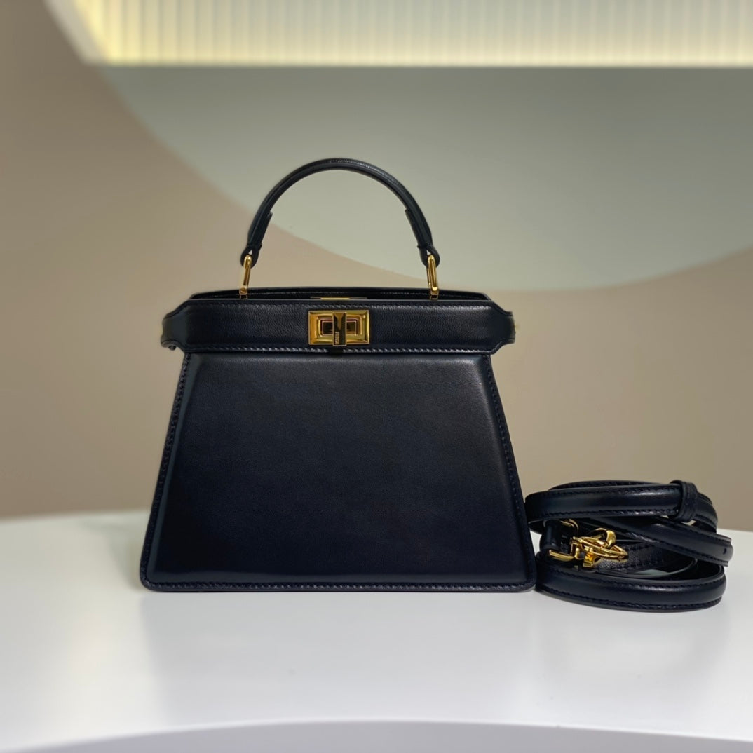 Ozarra -  Bag - FED - 208
