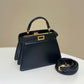 Ozarra -  Bag - FED - 208