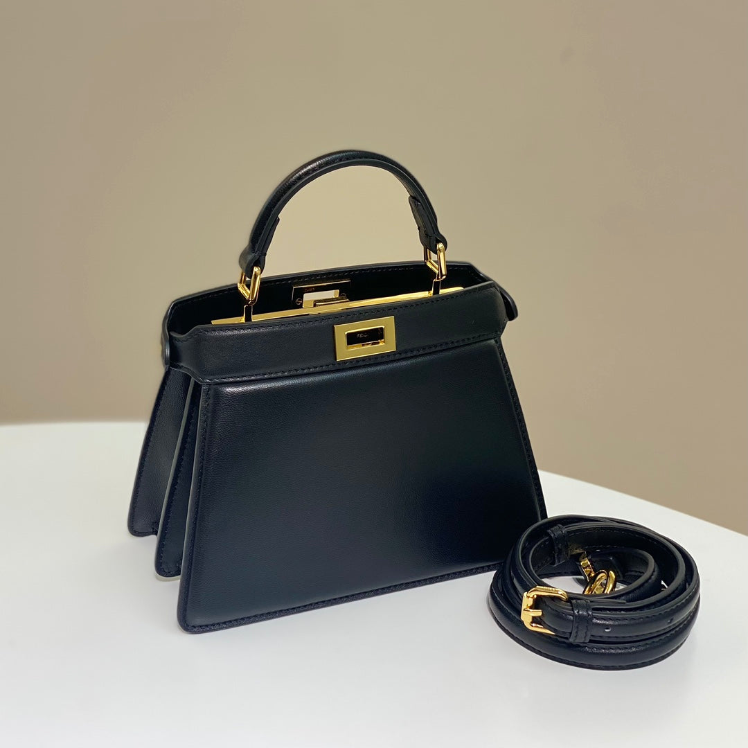 Ozarra -  Bag - FED - 208