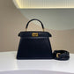 Ozarra -  Bag - FED - 208