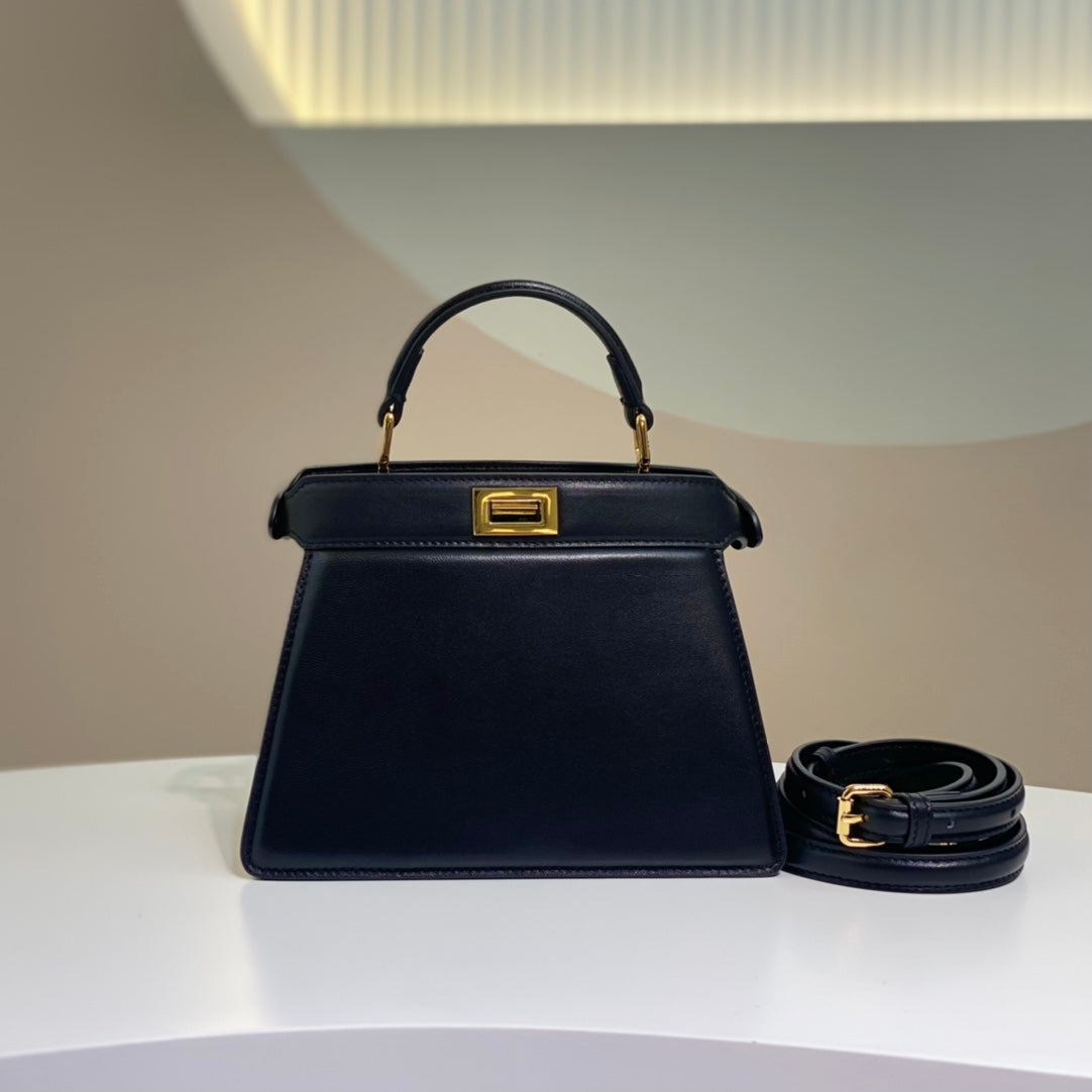Ozarra -  Bag - FED - 208