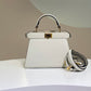 Ozarra -  Bag - FED - 205