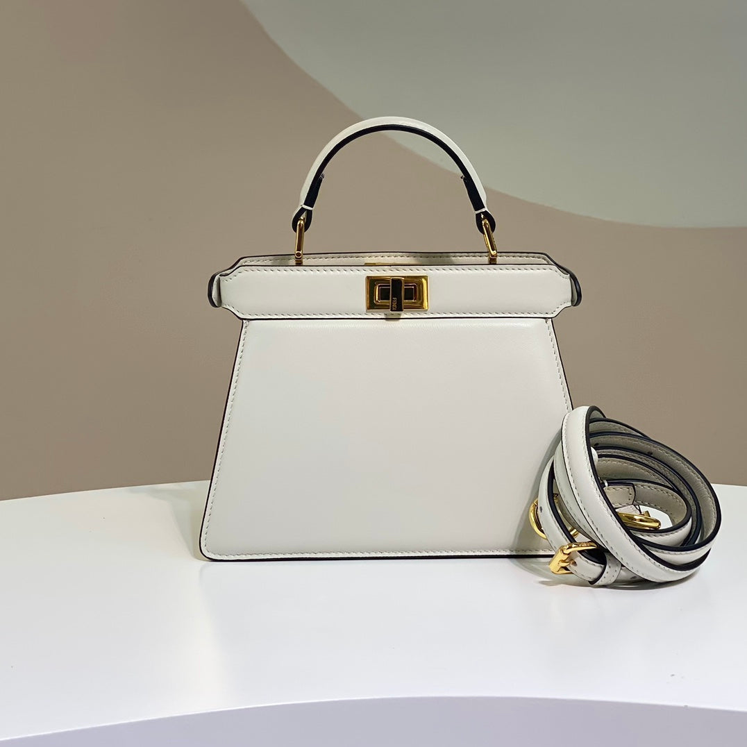 Ozarra -  Bag - FED - 205