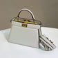 Ozarra -  Bag - FED - 205
