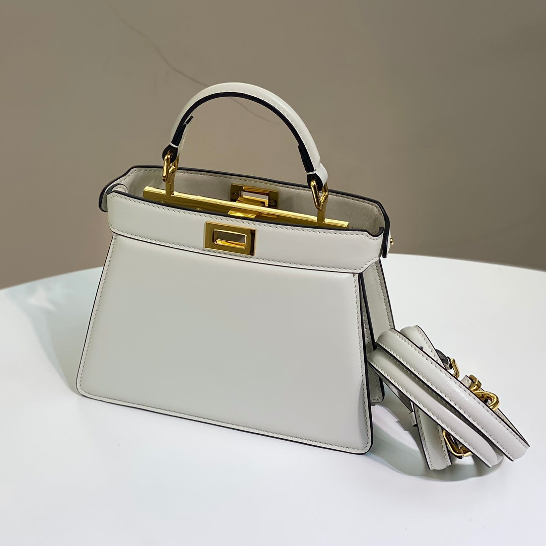 Ozarra -  Bag - FED - 205