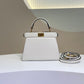 Ozarra -  Bag - FED - 205