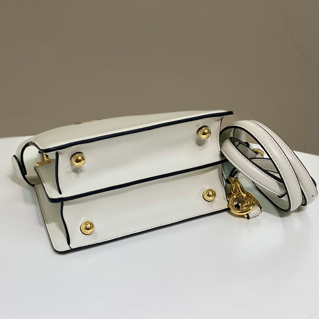 Ozarra -  Bag - FED - 205