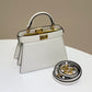 Ozarra -  Bag - FED - 205