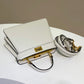 Ozarra -  Bag - FED - 205