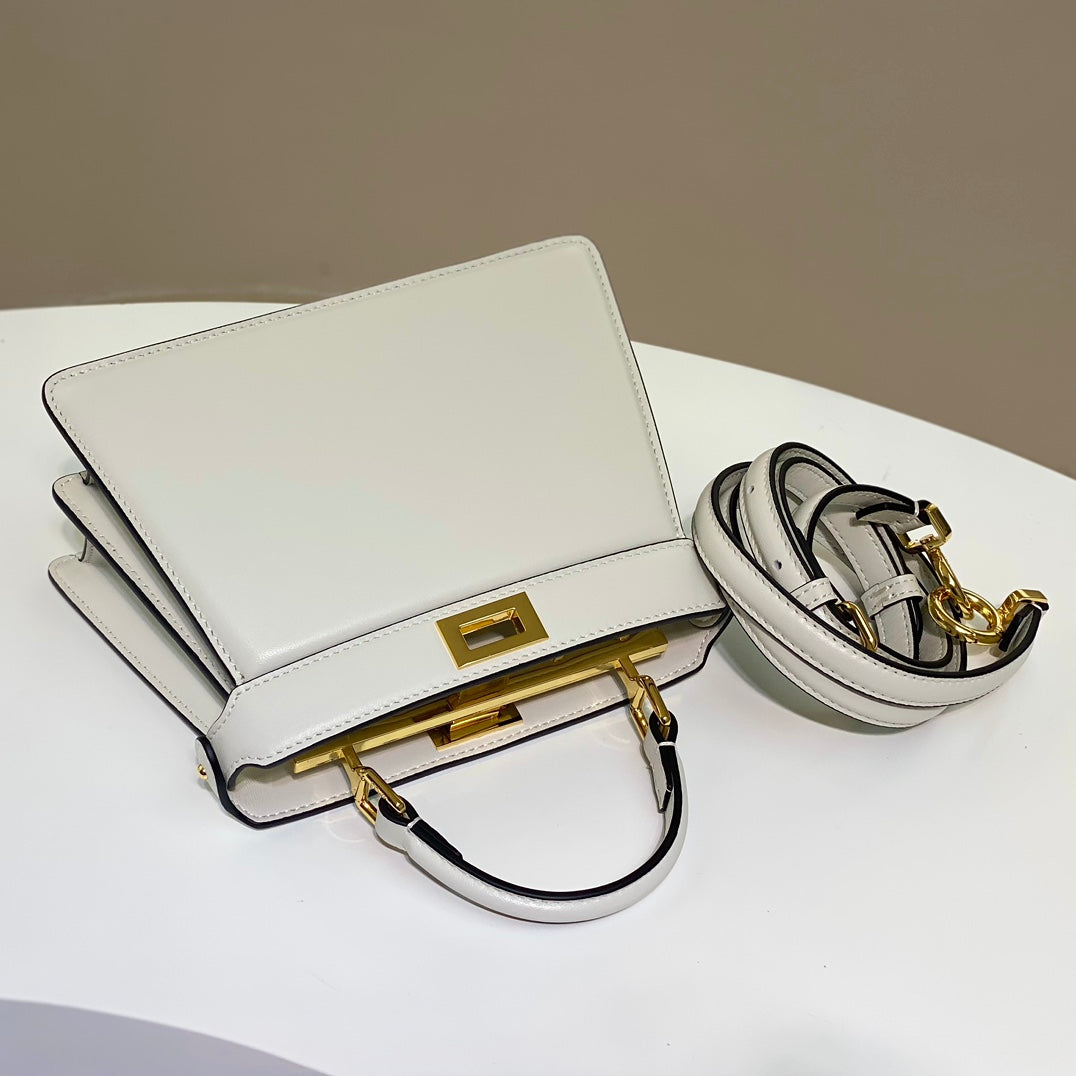 Ozarra -  Bag - FED - 205