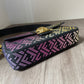 Ozarra -  Bag - FED - 009