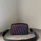 Ozarra -  Bag - FED - 009