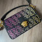 Ozarra -  Bag - FED - 009