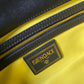 Ozarra -  Bag - FED - 009