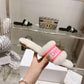 Luxury Shoes - DIR - 1167