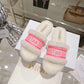 Luxury Shoes - DIR - 1167