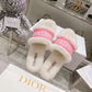 Luxury Shoes - DIR - 1167