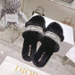 Luxury Shoes - DIR - 1166