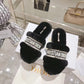 Luxury Shoes - DIR - 1166