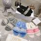Luxury Shoes - DIR - 1166