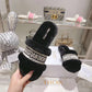 Luxury Shoes - DIR - 1166