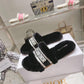 Luxury Shoes - DIR - 1166