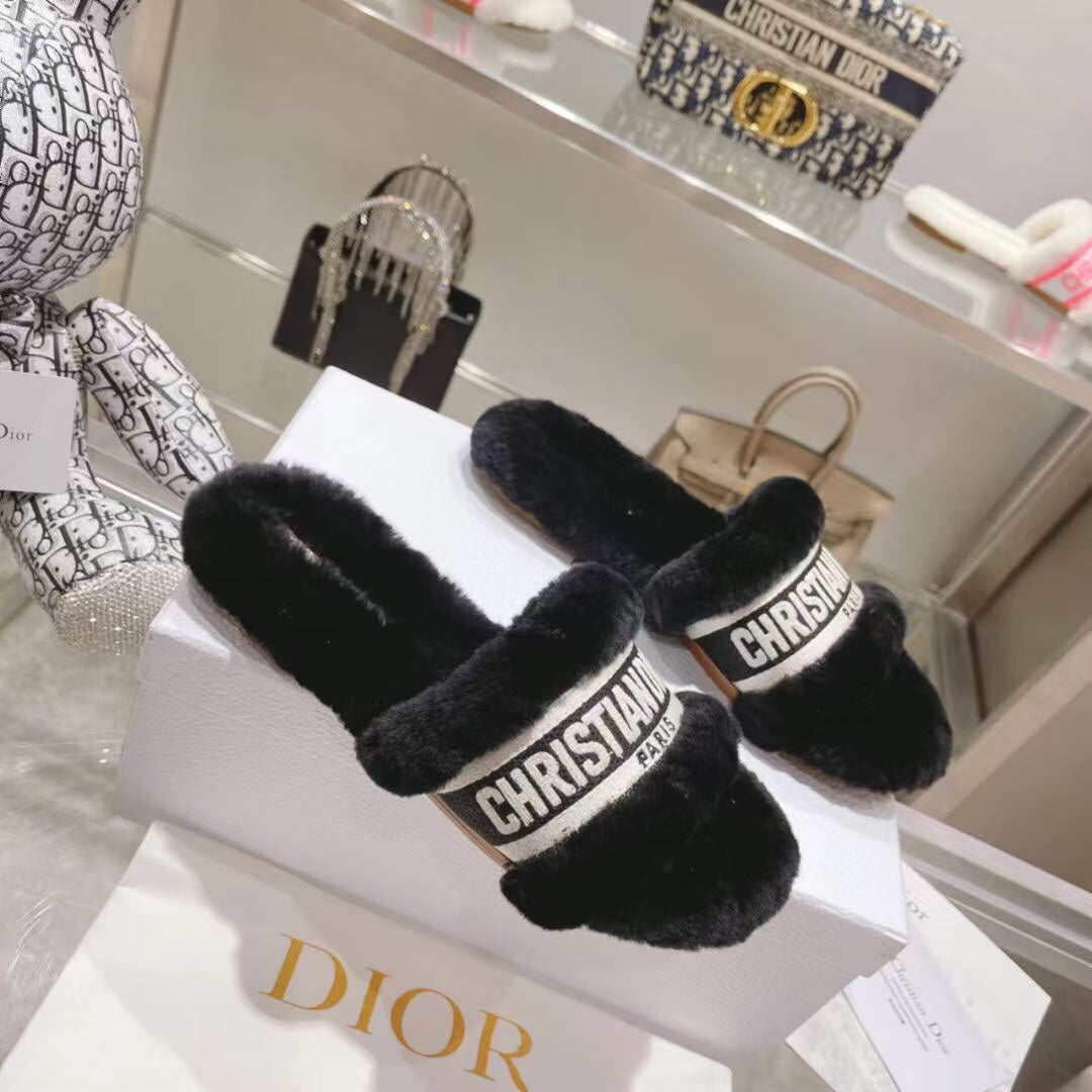 Luxury Shoes - DIR - 1166