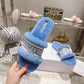 Luxury Shoes - DIR - 1165