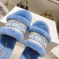 Luxury Shoes - DIR - 1165