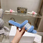 Luxury Shoes - DIR - 1165