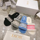 Luxury Shoes - DIR - 1165