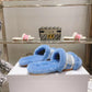 Luxury Shoes - DIR - 1165