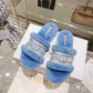 Luxury Shoes - DIR - 1165
