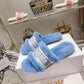 Luxury Shoes - DIR - 1165
