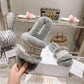 Luxury Shoes - DIR - 1164